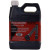 Roller Stencil Ink, Black, 1 Gallon