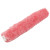 4MR-PB  4 IN Poly Roller Cover