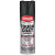 Tough Coat® Advanced™ Enamel Paint, 15 Oz. Aerosol, Semi-Gloss Black