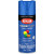 ColorMaxx™ Spray Paint, 12 Oz. Aerosol, True Blue