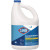 Clorox® Bleach - 121 Oz