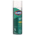 Clorox® All Purpose Disinfectant Spray
