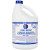 Pure Bright Bleach, 1 Gallon