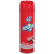 Resolve Foaming Carpet Cleaner, 22 Oz., Aerosol