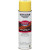 Rust-Oleum® WB Construction-Grade Inverted Marking Paint - 17 oz. - Hi-Vis Yellow