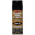 7007 Zinc Rich Galvanize Paint - Aerosol