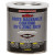 7008Q Brite Galvanize Paint - 1 Quart