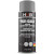 Tru-Galv® Silver Galvanizing Compound, Spray Paint
