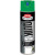 Quick-Mark™ SB Inverted Marking Paint - 17 oz. - Green