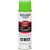 Rust-Oleum® SB Precision Line Inverted Marking Paint - 17 oz. - Fluorescent Green