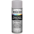 Work Day® General Purpose Enamel Primer Spray, 10 Oz. Aerosol, Gray