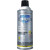 # S00204 DRY GRAPHITE LUBE