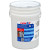 Lenox® Band-Ade® Sawing Fluid - 5 Gal.