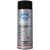 Sprayon® Insect Repellant II, 23.75% DEET, 6 Oz. Aerosol