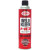 Weld-Kleen Heavy Duty Anti-Spatter - 20 Oz.
