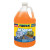 RAIN-X® 0°F All Season Windshield Washer Fluid - 1 Gallon