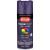 ColorMaxx™ Spray Paint, 12 Oz. Aerosol, Gloss Purple
