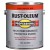 Rust-Oleum® Professional Protective Enamel Paint, Safety Red, 1 Gallon