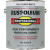 Rust-Oleum® Professional Protective Enamel Paint, Gloss White, 1 Gallon