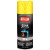 Krylon® OSHA Acrylic Enamel Paint, 12 Oz. Aerosol, OSHA Safety Yellow