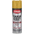 Tough Coat® Advanced™ Enamel Paint, 15 Oz. Aerosol, Gloss Industrial Yellow
