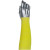 14" Double Ply Kevlar Sleeve - No Thumb Hole