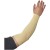 Single Ply Kevlar Sleeve, No Thumb Hole, 18"