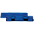 Comfortable Hard Hat Sweatband Replacement, Hook & Loop, Universal Fit