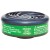Moldex® 7400 Ammonia/Methylamine Cartridge