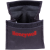 HONEYWELL NORTH CARRY BAG FOR EMERGENCYESCAPE MOUTHPIECE OR HALF MASK RESPIRATORS