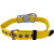 3M™ DBI-SALA® Delta™ Tongue Buckle Belt 1000164, Large