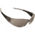 Doberman™ Safety Glasses, Smoke Lens, Anti-Scratch/Anti-Fog