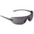 Luminary Smoke Lens Safety Glasses