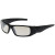 Squadron™ Safety Glasses, Indoor/Outdoor Lens - Anti-Scratch / Anti-Fog