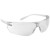 Ultra-Lyte™ Safety Glasses, Clear Lens - Anti-Scratch / Anti-Fog