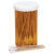 Cotton Tip Applicators, Box of 100