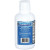 Eyewash Refill Bottle, 16 Oz.