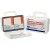 Bloodborne Pathogens Kit