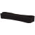 Universal Replacement Strap for Column Protectors - 2/ Per Pack