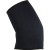 ECONOMY ELBOW SLEEVE LG