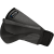 9" SuperFabric® Cut & Puncture Resistant Sleeve, Large