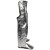 40" Aluminized Chaps, OSFM