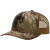TRUCKERS CAP - KRYPTEK HIGHLANDER/BUCK