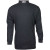 6 oz. Thermal FR Base Layer Long Sleeve Shirt, 2-XL