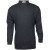 6 oz. Thermal FR Base Layer Long Sleeve Shirt, 5-XL