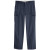 Dickies® Cargo Pant, Navy Blue, 34W/34L