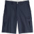 Dickies® Premium Cargo Shorts, Relaxed Fit, Navy Blue, 46W/11L