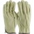 Good Pigskin Drivers Glove, Medium