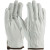 Best Top Grain Cowhide Drivers Glove, 2-XL