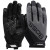 Boss® Grip™ Mechanics Glove w/ Silicone Grip on Palm, Touchscreen Compatible, 2-XL